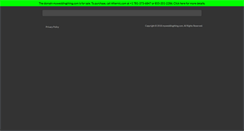 Desktop Screenshot of myweddingthing.com
